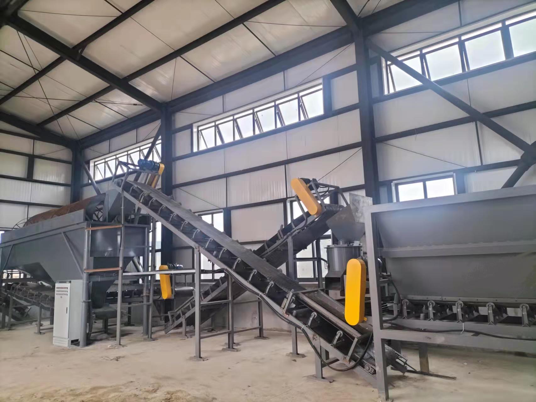 �ЙC�����a��